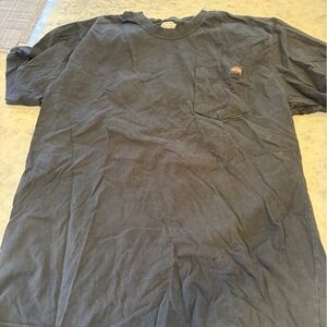 Dickies black T-Shirt